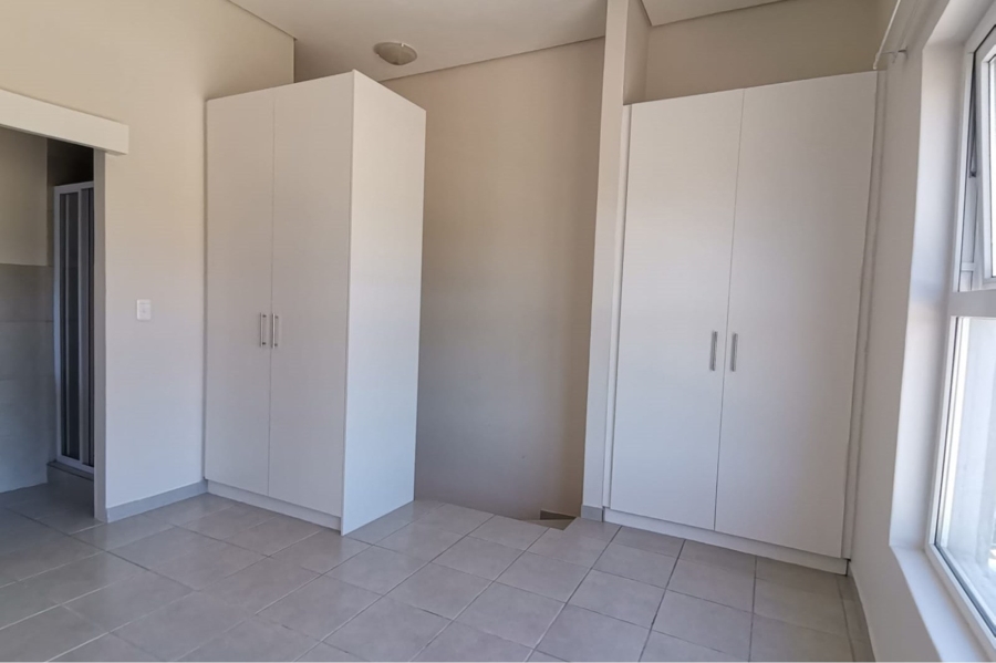 3 Bedroom Property for Sale in Klein Parys Western Cape